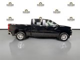 New 2026 Chevrolet Silverado 1500 LT image 4