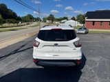 Used 2017 Ford Escape SE w/ Equipment Group 201A image 4