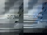 Used 2019 Toyota Avalon Limited image 5