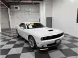 Used 2022 Dodge Challenger R/T image 2