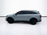 Certified 2022 Kia Sorento SX image 4