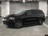 New 2025 Dodge Durango R/T image 2
