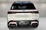 New 2025 INFINITI QX60 Autograph w/ Cargo Package image 4
