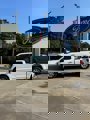 Used 2024 Ford F150 XLT w/ Tow/Haul Package image 3