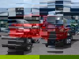 New 2026 Buick Enclave Preferred w/ Power Package image 4