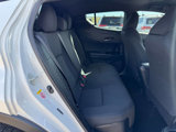 Used 2018 Toyota C-HR image 5