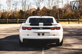 Used 2010 Chevrolet Camaro SS w/ RS Package image 5