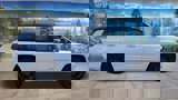 New 2025 Jeep Grand Cherokee L Summit image 4