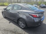 Used 2019 Toyota Yaris LE image 3