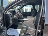 New 2025 RAM 2500 Laramie image 3