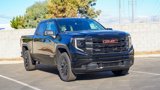 New 2025 GMC Sierra 1500 Elevation w/ Preferred Package image 5