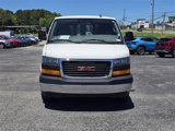Used 2023 GMC Savana 2500 w/ Driver Convenience Package image 3