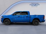 New 2025 RAM 1500 Big Horn image 2