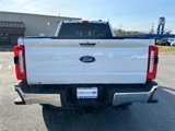 Certified 2024 Ford F250 Lariat w/ Lariat Ultimate Package image 5