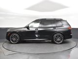 Used 2024 BMW X7 M60i w/ Executive Package image 4