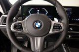 New 2026 BMW X5 xDrive40i w/ M Sport Package image 4