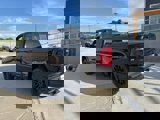 New 2025 RAM 1500 Limited image 3