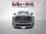 New 2025 RAM 3500 Big Horn image 2