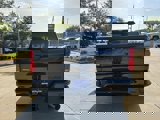 New 2025 Chevrolet Silverado 2500 High Country w/ Midnight Edition image 5
