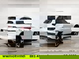 Used 2022 Mercedes-Benz GLC 300 4MATIC image 3