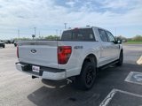 New 2025 Ford F150 XLT image 5