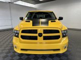 Used 2019 RAM 1500 Express image 3