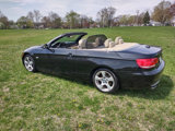 Used 2008 BMW 328i Convertible image 4