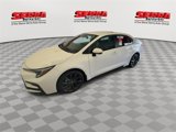 New 2026 Toyota Corolla SE image 5