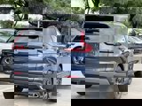 New 2026 Honda CR-V Sport-L image 4