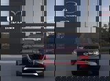 New 2025 MAZDA CX-90 3.3 Turbo w/ Premium Plus Pkg image 6