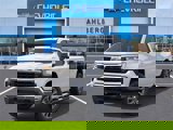 New 2026 Chevrolet Silverado 1500 LT w/ All Star Edition Plus image 6