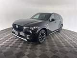 New 2025 MAZDA CX-90 3.3 Turbo S w/ Premium Package image 3