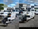 Used 2012 Ford F550 2WD Regular Cab Super Duty w/ Payload Upgrade Pkg image 3