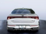 Used 2021 Kia K5 GT-Line image 4