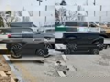 New 2025 INFINITI QX80 Autograph w/ Autograph Exterior Package image 4
