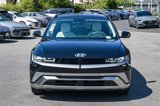 New 2025 Hyundai Ioniq 5 Limited image 2