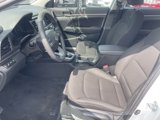 Used 2020 Hyundai Elantra SEL w/ Cargo Package (C1) image 5