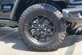 New 2025 Jeep Wrangler Unlimited Sport S 4xe image 3