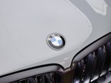 New 2026 BMW X6 xDrive40i w/ Premium Package image 6