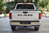 New 2025 RAM 2500 Tradesman image 5