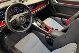 Certified 2024 Porsche 911 Turbo S image 4