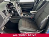 Used 2023 Dodge Durango R/T w/ Blacktop Package image 3