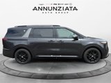 New 2026 Kia Carnival SX Prestige image 6