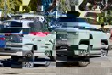 New 2026 Toyota Sequoia 1794 Edition image 5