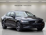 New 2024 Volvo S60 B5 Plus w/ Climate Package image 2