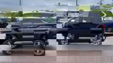 New 2025 Toyota Sequoia Capstone image 5