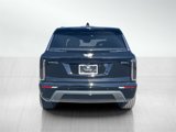 New 2026 Cadillac Vistiq Sport image 5