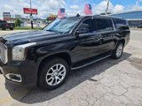 Used 2016 GMC Yukon XL Denali w/ Open Road Package image 2