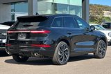 New 2025 Lincoln Corsair Grand Touring w/ Equipment Group 302A image 3