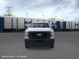 New 2026 Ford F250 XL image 5